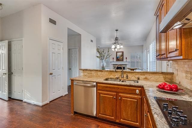 Building Photo - 2248 Amy Ln