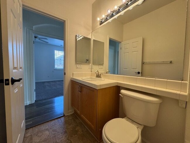 Building Photo - 3 Bed , 2 Bath in Wingfield Springs!