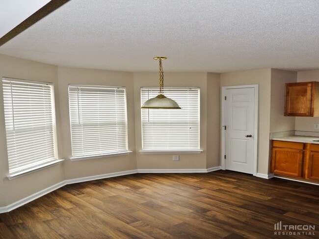 Building Photo - 5003 Serenity Point Ln