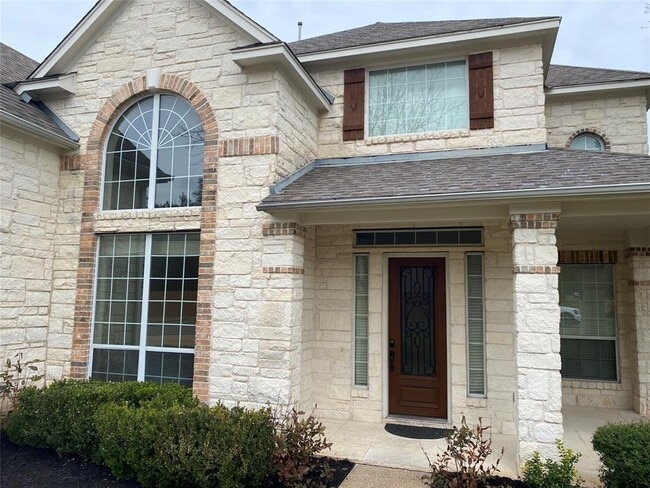 Building Photo - 7500 Mitra Dr