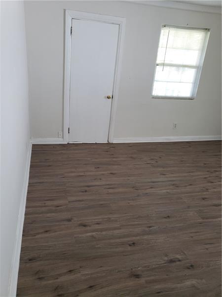 Building Photo - 1070 Ollie Cir NW