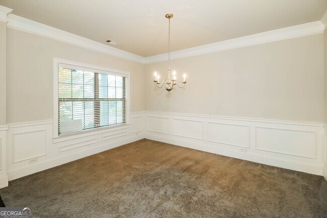 Building Photo - 320 Madison Grace Ave
