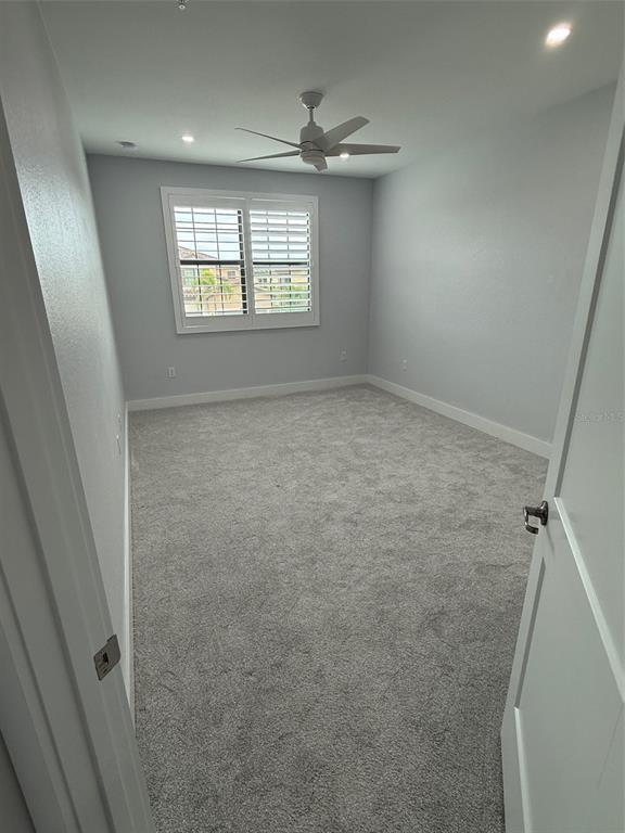 Building Photo - 12600 Ghiberti Cir