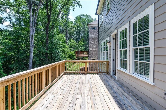 Building Photo - 3963 Enclave Wy