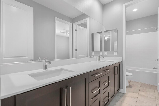 Building Photo - 40632 Firenze Ct