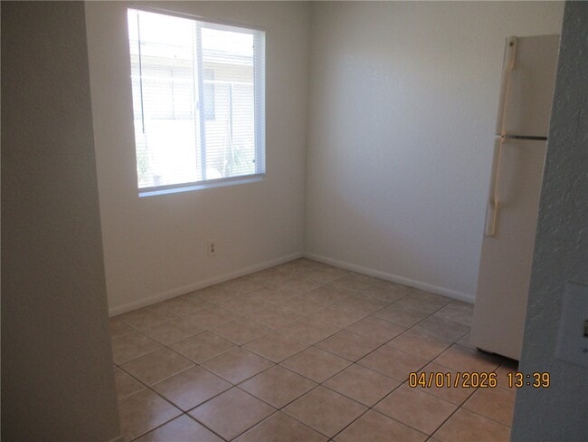 Building Photo - 363 Rio Grande Ct