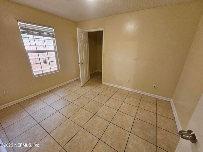 Building Photo - 7632 Hare Ave