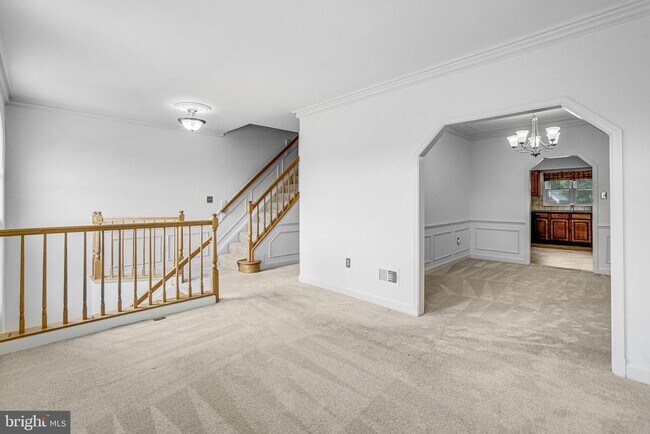 Building Photo - 5974 Wescott Hills Way