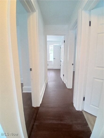 Building Photo - 39 Hilton Ave