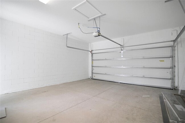 Building Photo - 13201 Peaceful Melody Dr