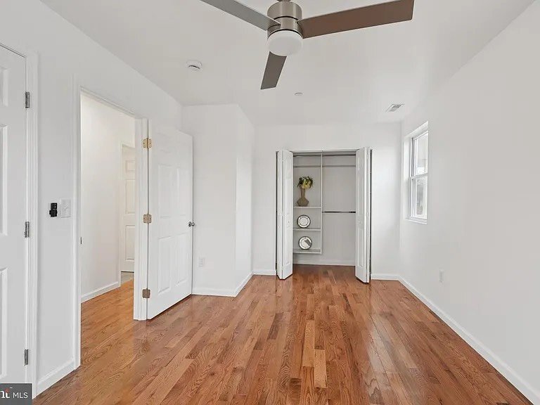 Building Photo - 513 Kintop Rd