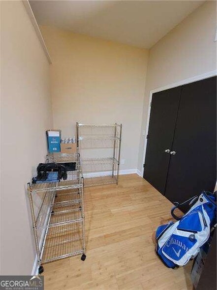 Building Photo - 17 Oakhurst Common Dr