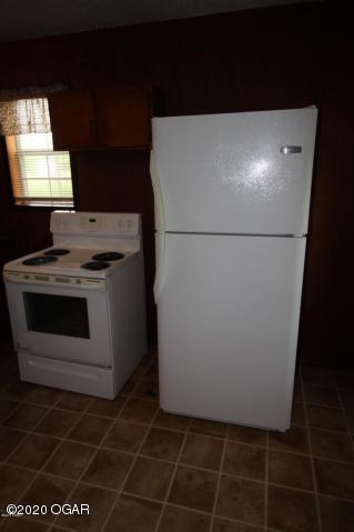 Building Photo - 17254 Hwy CC