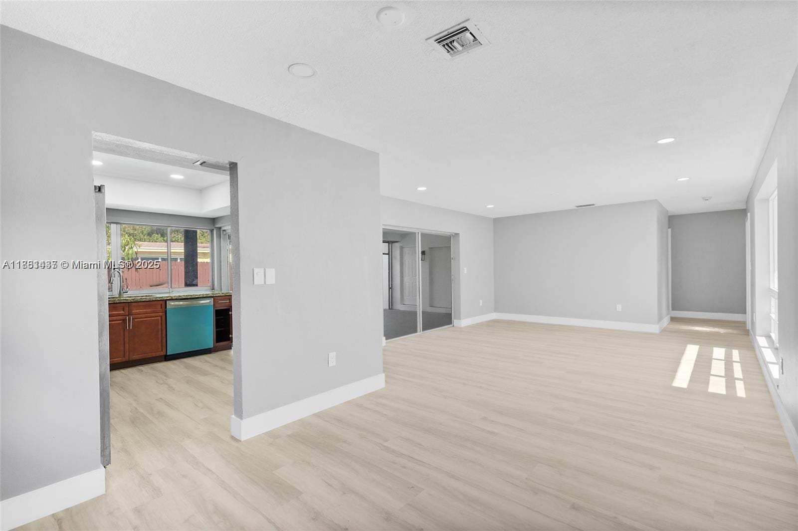 Building Photo - 7773 Coral Blvd