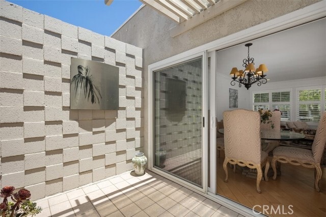 Building Photo - 2272 Via Mariposa E