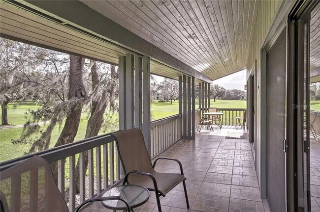 Building Photo - 4176 Abbey Ct