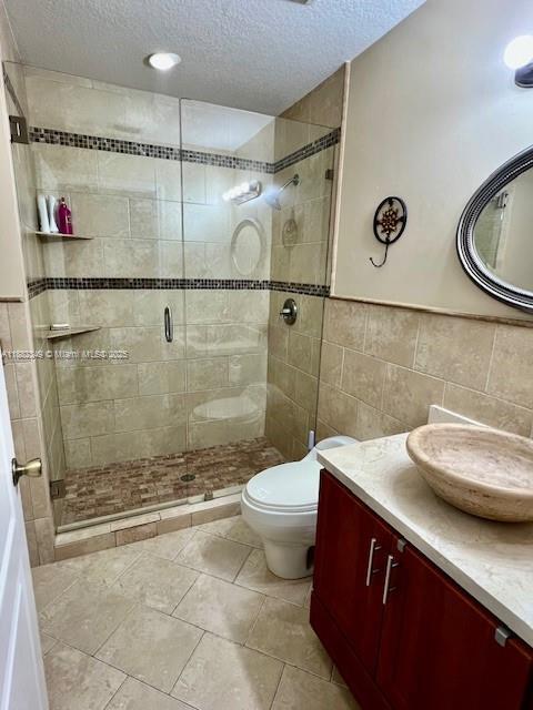 Building Photo - 14351 SW 168th Terrace