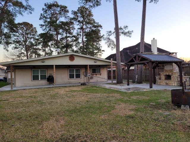 Building Photo - 602 Harbor Mist Dr
