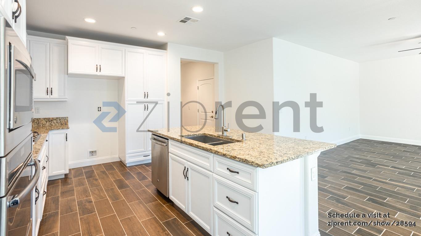 Building Photo - 51 Angra Way