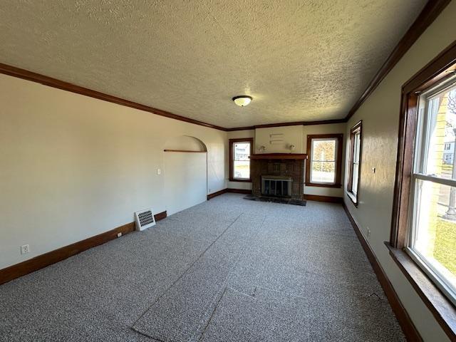 Building Photo - 2215 N Wisconsin Ave