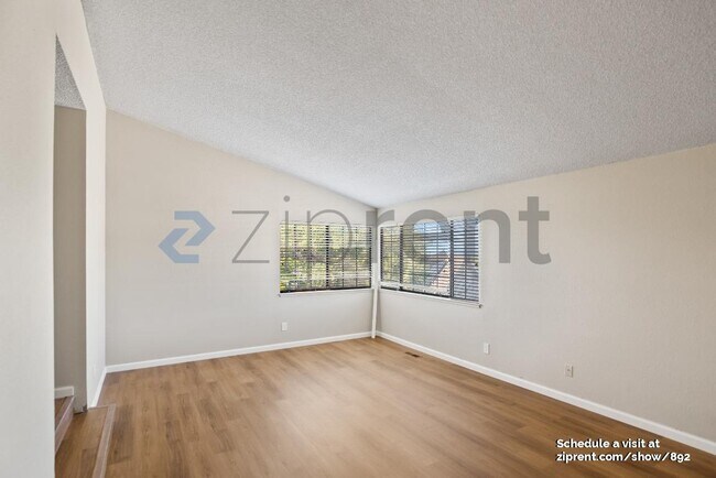 Building Photo - 3700 Hidden Springs Ct
