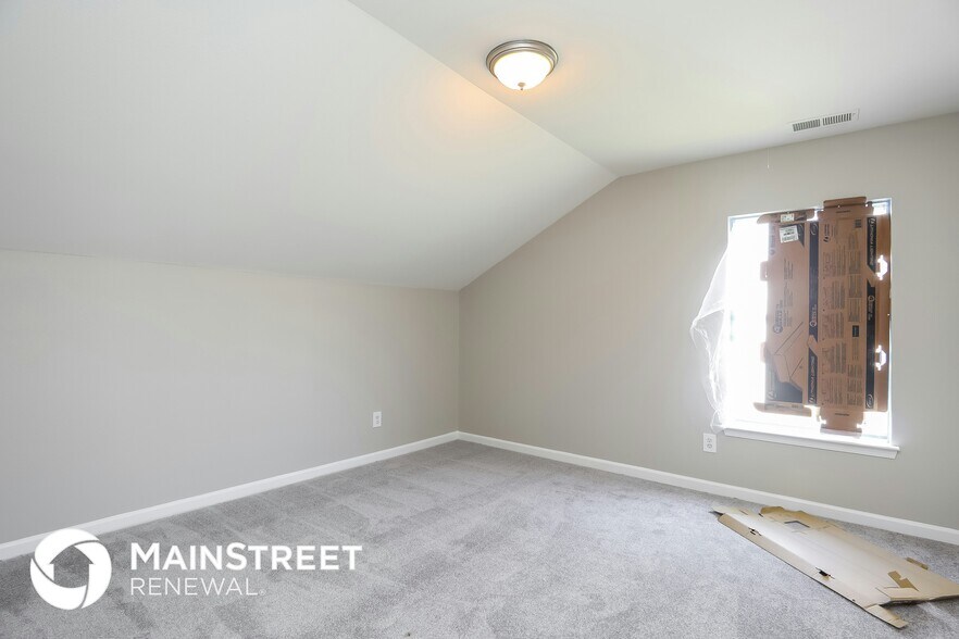 Building Photo - 1236 Burkston Ct