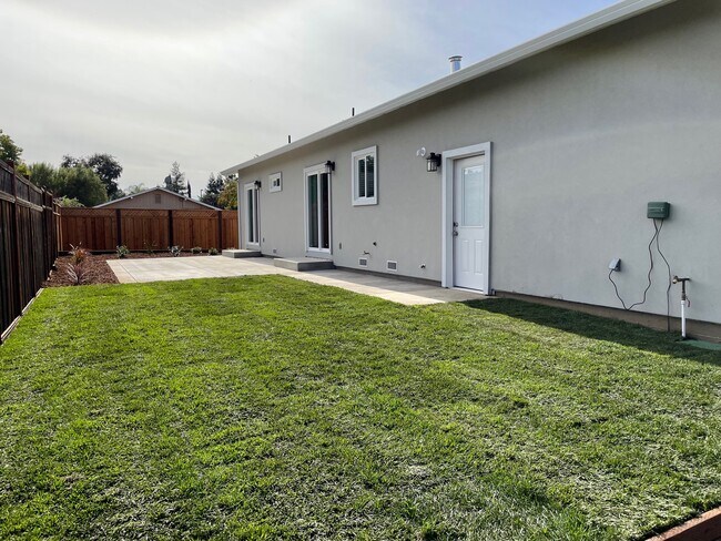 Building Photo - 3500 Concord Blvd