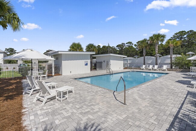 Building Photo - 79 Beach View Dr