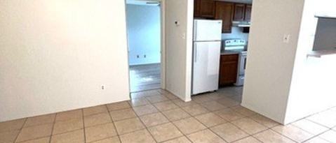 Building Photo - 117 Whisper Way