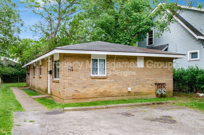 Primary Photo - 776 Northview Ave