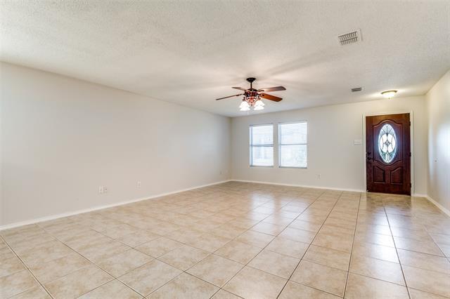 Building Photo - 2709 Cedar Crest Dr