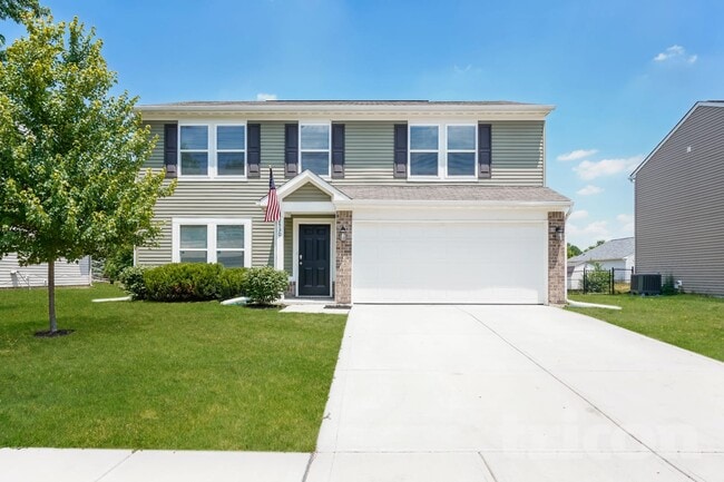 Building Photo - 2530 Calabash Dr