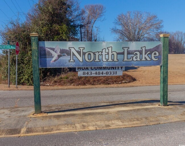 Building Photo - 3793 Mayfield Dr