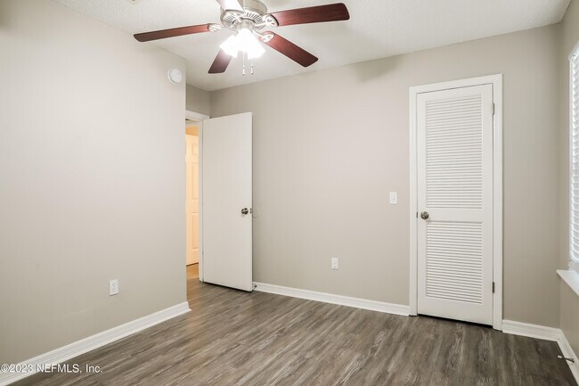Building Photo - 7684 Collins Ridge Blvd