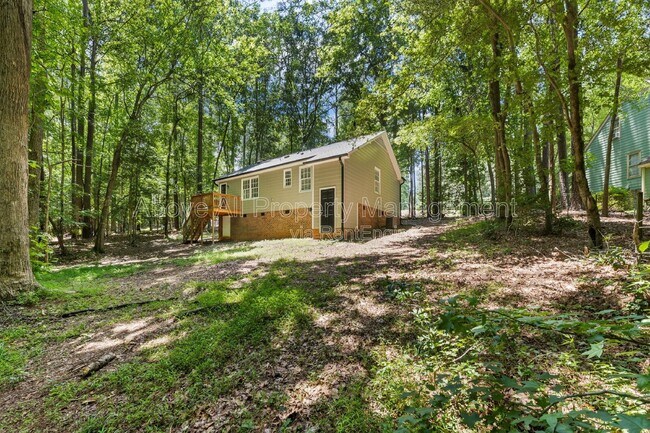 Building Photo - 3921 Bamburgh Ln
