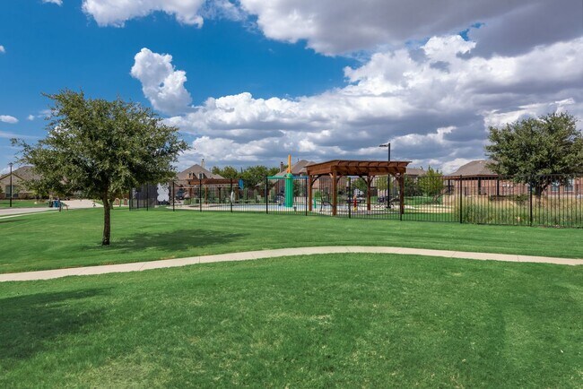 Building Photo - Lakeview Bliss: Your Dream Home Awaits! Community Pool and Park