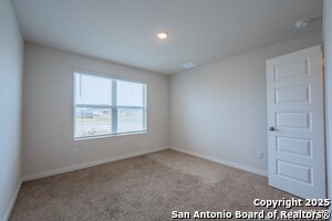 Building Photo - 125 Nicks Cv