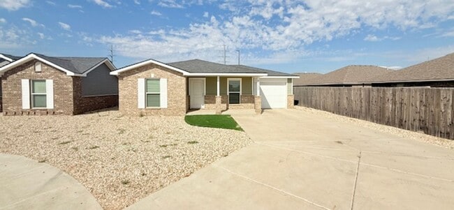 Primary Photo - Townhome in Upland Heights!