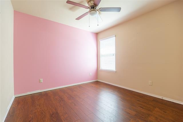 Building Photo - 455 Lipizzan Ln