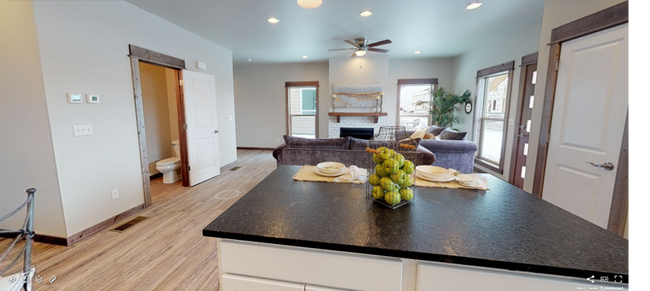 Primary Photo - 1309 Fozzie Ln