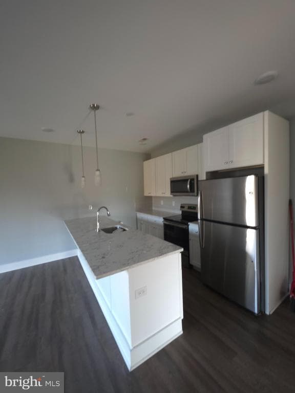 Building Photo - 6610 Germantown Ave