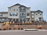 Building Photo - 7870 Bone Crk Pt