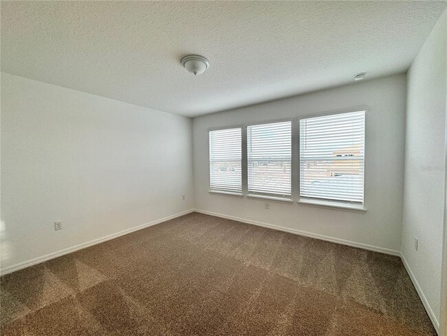 Building Photo - 4569 ORCHARD VIEW Aly