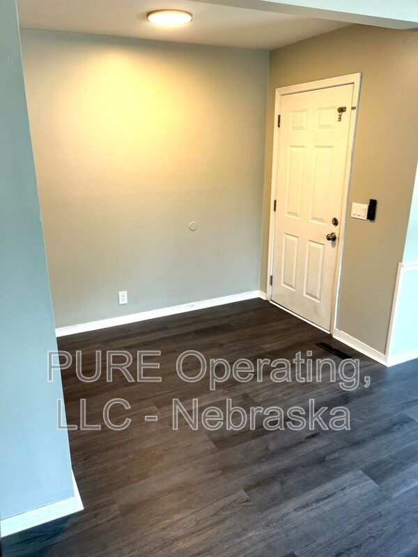 Building Photo - 2402 Ave A