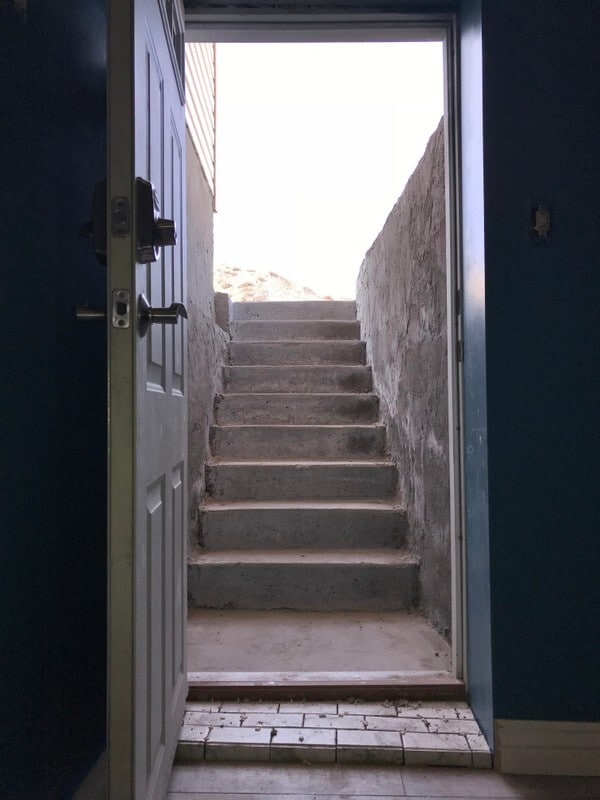 Building Photo - 815 N 100 E