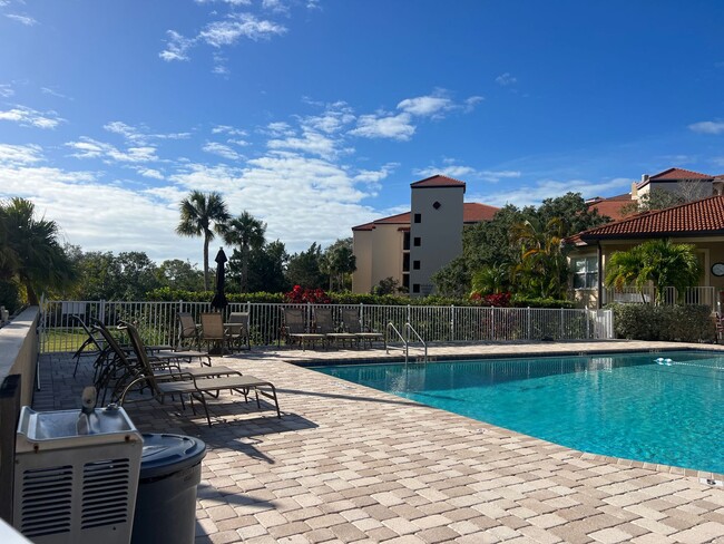 Building Photo - 3BR/2BA Condo in Osprey, FL