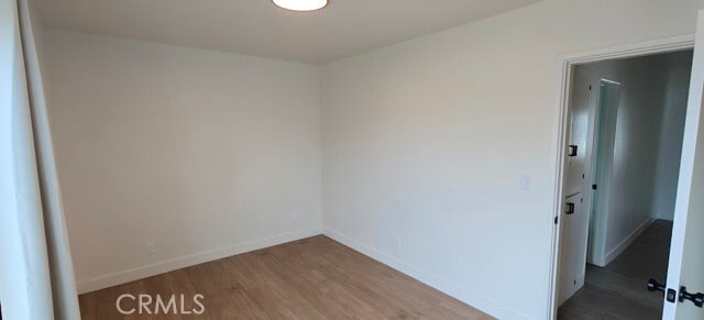 Building Photo - 18822 Cranbrook Ave