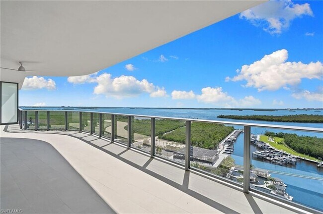 Building Photo - 5100 Seagrass Blvd