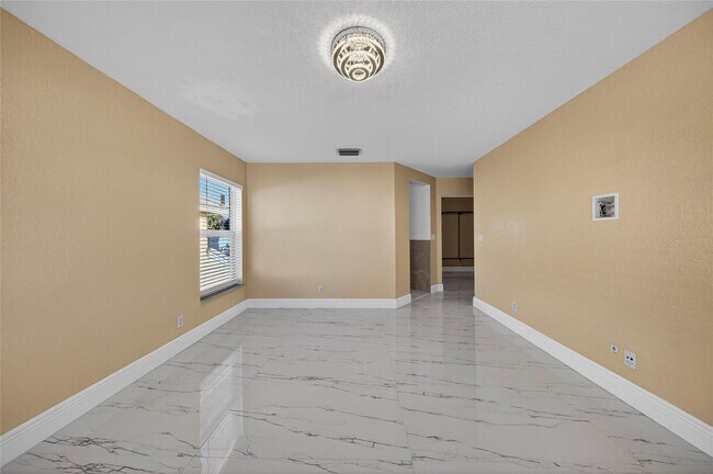 Building Photo - 85 Citrus Park Ln