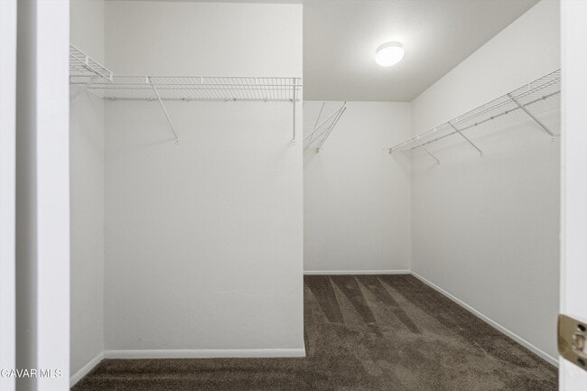 Building Photo - 42144 Madison Dr